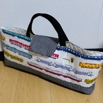 M様専用