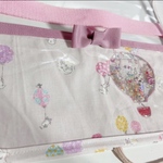 akari0418様専用ページランドセルカバー