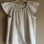 keii0501様専用ページ