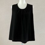 359 着物リメイクベスト