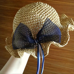 ☆iotarou様 専用ページ☆