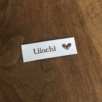 𓃡erijinushi09さま専用部屋🛒𓈒