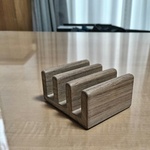 frangia様ご注文の品