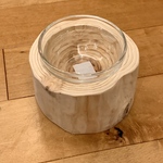 【Pet Table Sugi】 No.259