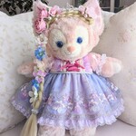 リーナベル　プリンセスコスチューム