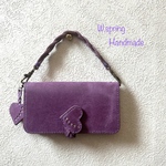 特定お客様専用ページ（144)