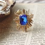 síocháin　Blue「Ring」