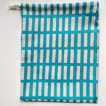 name51さまオーダー品