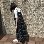 専用カート　３点