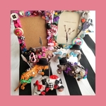 りーさん 専用ページ⸜❤︎⸝‍