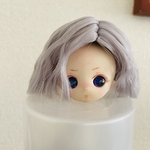 Hotaru-0106様専用