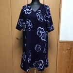 chika227様 専用