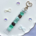 スティックキャンディバッグ🍃Chocolate Mint