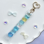 スティックキャンディバッグ🐬Summer