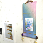 紫陽花 〜AJISAI〜☆送料無料☆