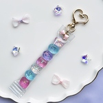 スティックキャンディバッグ🦄Unicorn