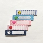 73hiro-yong様専用ネームタグオーダー品♡