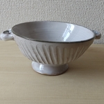 スープカップ(デザートカップ)