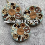 angelkiss88さまご注文分