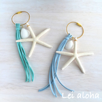✳︎期間限定SALE✳︎フリンジバッグチャーム