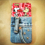 iPhone6plusケース     