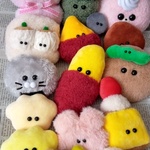 特価品