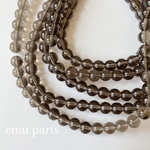  glas beads8p
