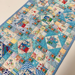 ☆hana-0919さま専用作品☆
