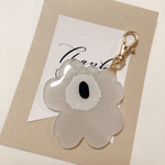 i-n-yさま専用です♡