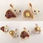 coco.913様ご依頼品