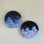 空(ご依頼品)