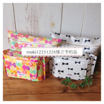 maki12251228様ご予約品