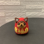 専用ページ