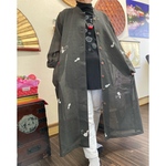 専用です！よろしくお願い致します^ ^