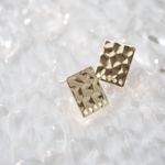 サンプル画像あり[2piece] Import parts No2303G