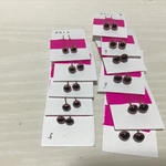 Bさま専用ページ