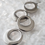 ステンレス[2piece] Import parts No2314