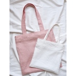 オーダー品 トートバッグ 3点