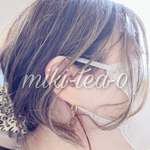 再販♡スモーキークォーツ の つけっぱなし ok サージカルステンレス ピアス✧* ひと粒 ピアス