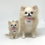 choncre2521様専用