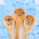 ホッキョクーズ✩12cm✩