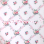 asagiri0205様専用ページ.｡.:*♡