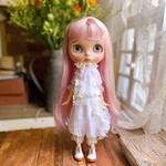 ☆ネオブライス☆ふんわりセットアップ❁︎