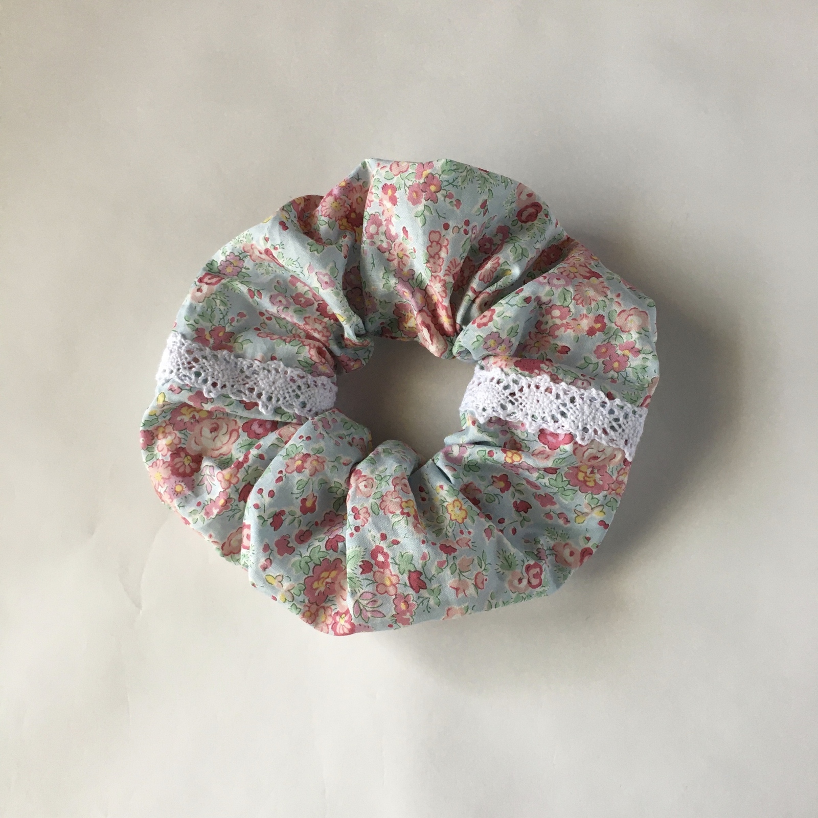 リバティ - ヘアアクセサリーの人気通販 | minne byGMOペパボ