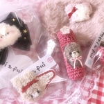 かわいい福袋♡