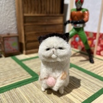 遊ぶの？これで？