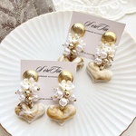 【再販なし限定作品】marble Heart