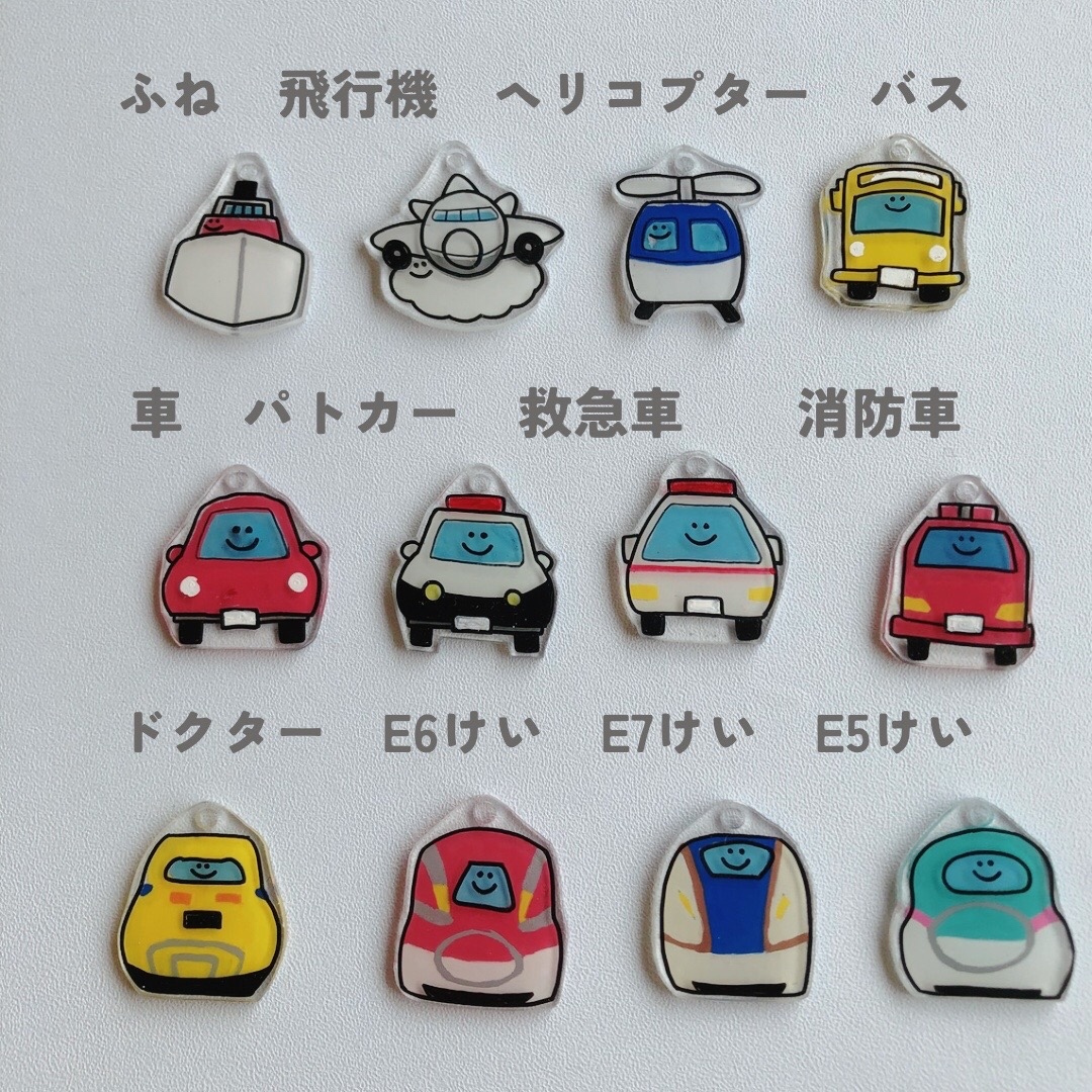 3e5a3b2f89670e3b2b6bc85964ca32