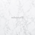 ♡BOX【 miho3636様専用 】