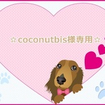 ☆coconutbis様専用☆ 接触冷感タンクトップ  可愛いパン　メッシュ　いちご　DM サイズ調整有 Dog 犬服 ドッグウェア 夏 